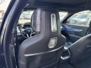 Thumbnail image of 2024 BMW 7 Series at Antwerpen VW - USED