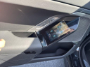 Thumbnail image of 2024 BMW 7 Series at Antwerpen VW - USED