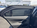 Thumbnail image of 2024 BMW 7 Series at Antwerpen VW - USED
