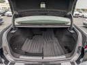 Thumbnail image of 2024 BMW 7 Series at Antwerpen VW - USED