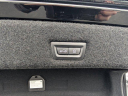 Thumbnail image of 2024 BMW 7 Series at Antwerpen VW - USED