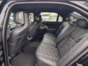 Thumbnail image of 2024 BMW 7 Series at Antwerpen VW - USED