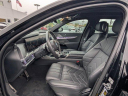 Thumbnail image of 2024 BMW 7 Series at Antwerpen VW - USED