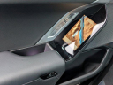 Thumbnail image of 2024 BMW 7 Series at Antwerpen VW - USED