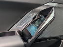 Thumbnail image of 2024 BMW 7 Series at Antwerpen VW - USED