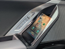 Thumbnail image of 2024 BMW 7 Series at Antwerpen VW - USED