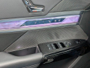 Thumbnail image of 2024 BMW 7 Series at Antwerpen VW - USED