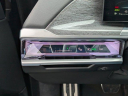 Thumbnail image of 2024 BMW 7 Series at Antwerpen VW - USED
