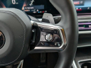 Thumbnail image of 2024 BMW 7 Series at Antwerpen VW - USED