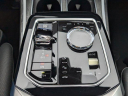 Thumbnail image of 2024 BMW 7 Series at Antwerpen VW - USED