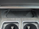 Thumbnail image of 2024 BMW 7 Series at Antwerpen VW - USED
