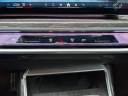 Thumbnail image of 2024 BMW 7 Series at Antwerpen VW - USED