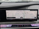 Thumbnail image of 2024 BMW 7 Series at Antwerpen VW - USED