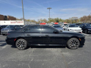 Thumbnail image of 2024 BMW 7 Series at Antwerpen VW - USED