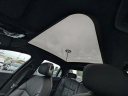 Thumbnail image of 2024 BMW 7 Series at Antwerpen VW - USED