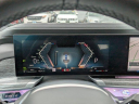 Thumbnail image of 2024 BMW 7 Series at Antwerpen VW - USED