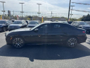 Thumbnail image of 2024 BMW 7 Series at Antwerpen VW - USED