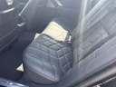 Thumbnail image of 2024 BMW 7 Series at Antwerpen VW - USED