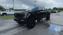 2022 Ford F-150 Lariat at VeteransFord - NEW