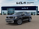 Thumbnail image of 2025 Kia Telluride at Ken Ganley Kia Medina