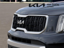 Thumbnail image of 2025 Kia Telluride at Ken Ganley Kia Medina