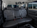 Thumbnail image of 2025 Kia Telluride at Ken Ganley Kia Medina