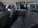Thumbnail image of 2025 Kia Telluride at Ken Ganley Kia Medina