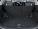 Thumbnail image of 2025 Kia Telluride at Ken Ganley Kia Medina
