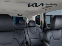 Thumbnail image of 2025 Kia Telluride at Ken Ganley Kia Medina