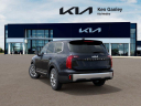 Thumbnail image of 2025 Kia Telluride at Ken Ganley Kia Medina