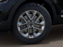 Thumbnail image of 2025 Kia Telluride at Ken Ganley Kia Medina