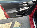 Thumbnail image of 2012 Toyota Camry at Stallion Motors