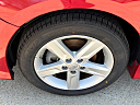 Thumbnail image of 2012 Toyota Camry at Stallion Motors