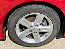 Thumbnail image of 2012 Toyota Camry at Stallion Motors