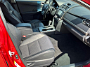 Thumbnail image of 2012 Toyota Camry at Stallion Motors