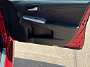 Thumbnail image of 2012 Toyota Camry at Stallion Motors