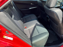 Thumbnail image of 2012 Toyota Camry at Stallion Motors