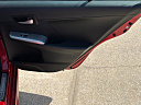 Thumbnail image of 2012 Toyota Camry at Stallion Motors