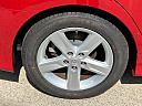 Thumbnail image of 2012 Toyota Camry at Stallion Motors