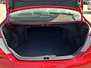 Thumbnail image of 2012 Toyota Camry at Stallion Motors