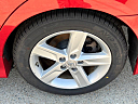 Thumbnail image of 2012 Toyota Camry at Stallion Motors