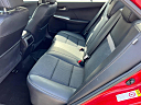 Thumbnail image of 2012 Toyota Camry at Stallion Motors