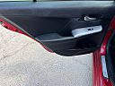 2012 Toyota Camry at Stallion Motors