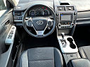 Thumbnail image of 2012 Toyota Camry at Stallion Motors