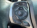 Thumbnail image of 2012 Toyota Camry at Stallion Motors
