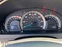 Thumbnail image of 2012 Toyota Camry at Stallion Motors
