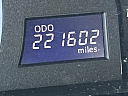 Thumbnail image of 2012 Toyota Camry at Stallion Motors