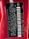 Thumbnail image of 2012 Toyota Camry at Stallion Motors
