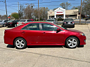 Thumbnail image of 2012 Toyota Camry at Stallion Motors