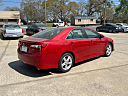 Thumbnail image of 2012 Toyota Camry at Stallion Motors